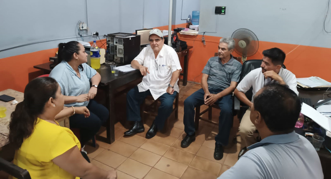 SERECI BENI REUNIONES 02