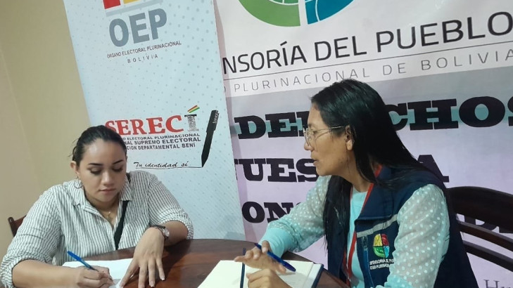 SERECI BENI REUNIONES 03