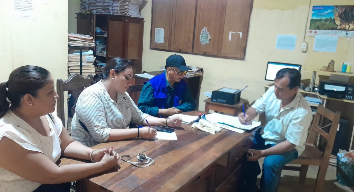 SERECI BENI REUNIONES 04