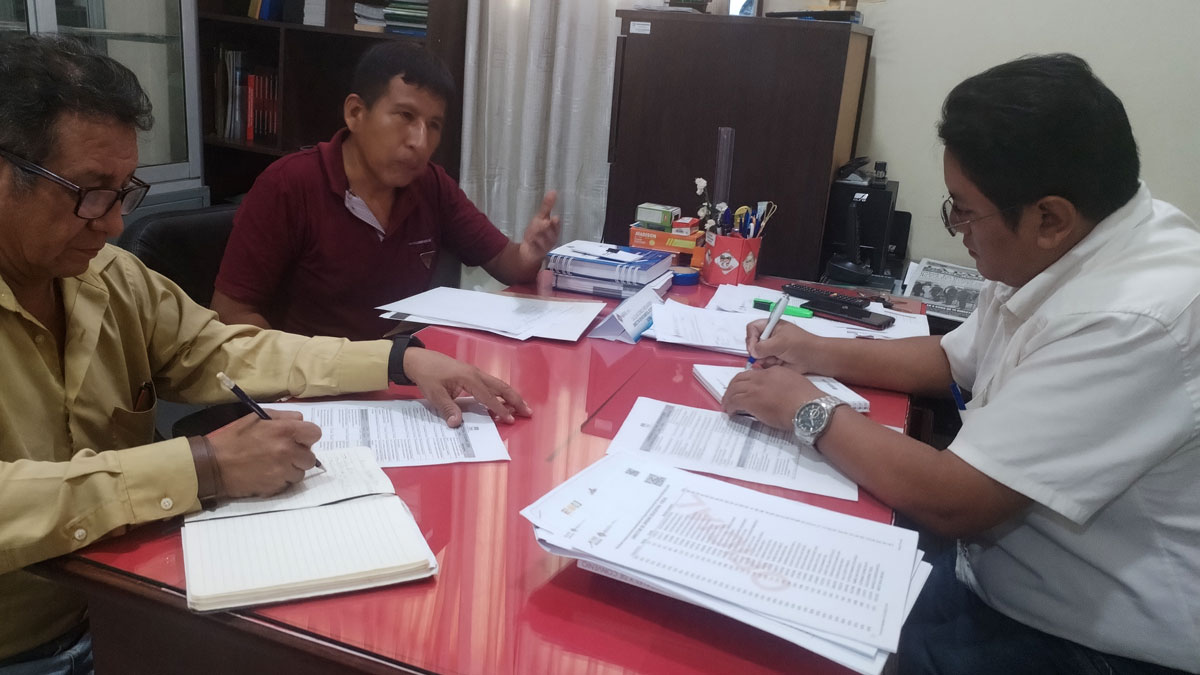 TED-BENI-DIR-DPTAL-EEDUCACION