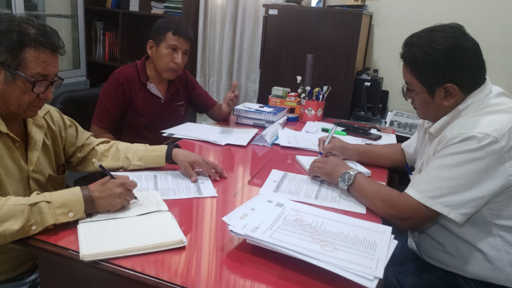 TED-BENI-DIR-DPTAL-EEDUCACION