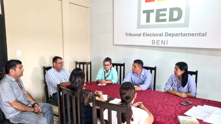 TED BENI SERECI SEGIP 02