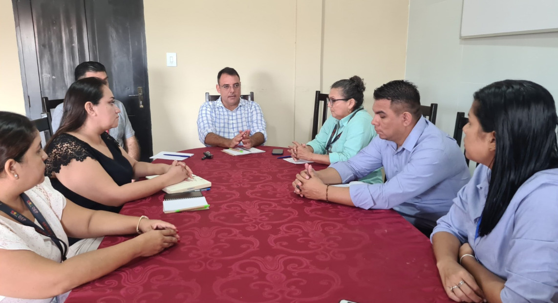 TED BENI SERECI SEGIP 03