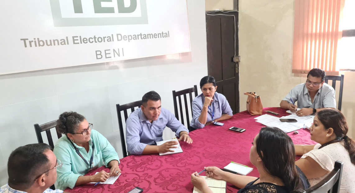 TED BENI SERECI SEGIP 04