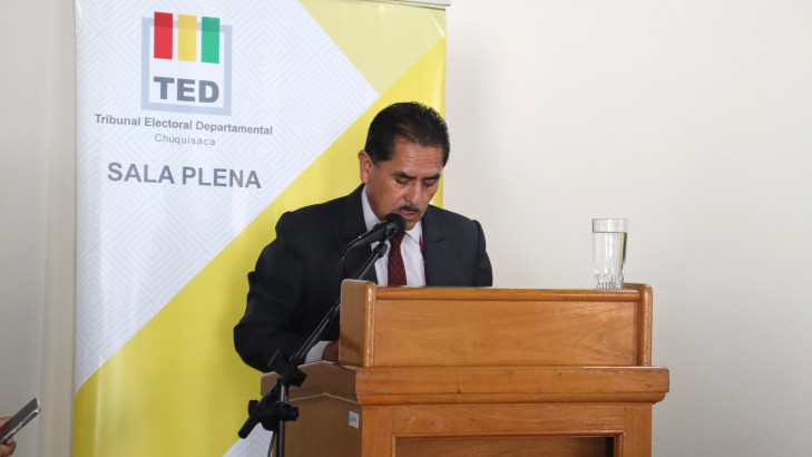 TED CHUQ INFORME LABORES 2023 04