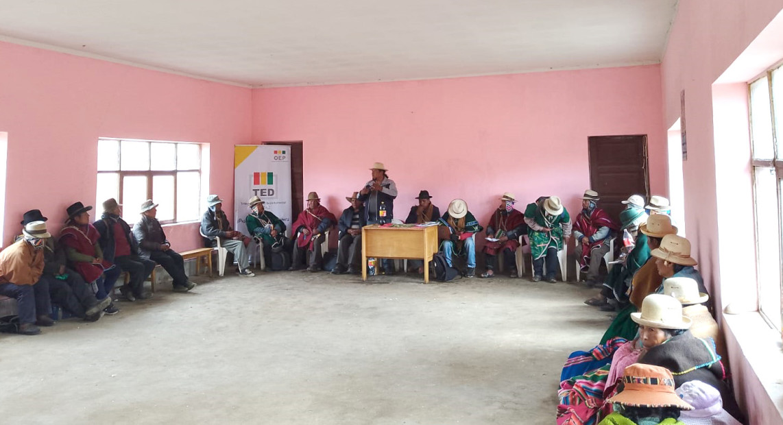 TED LPZ FINAL HUMANATA 01