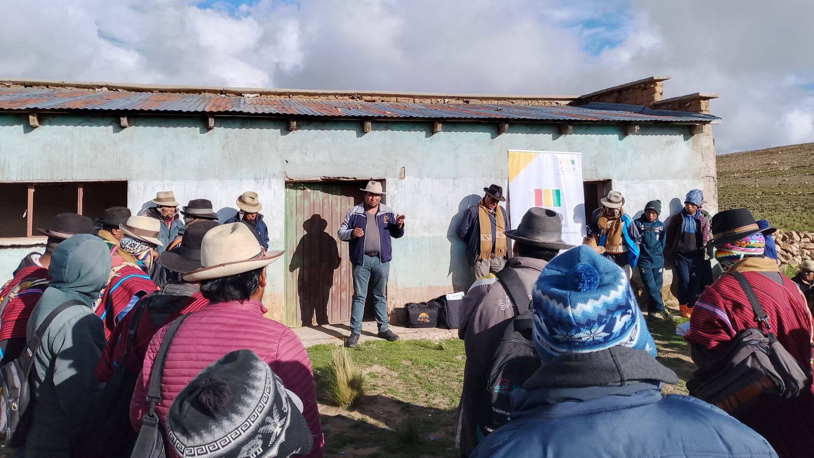 TED LPZ FINAL HUMANATA 03