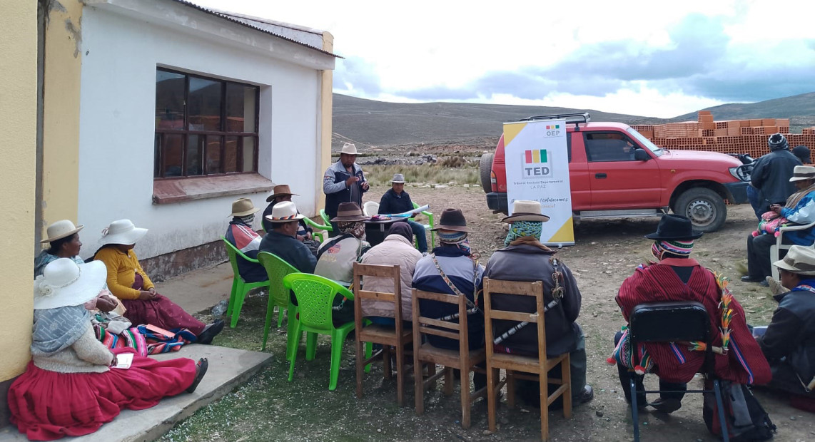 TED LPZ FINAL HUMANATA 04