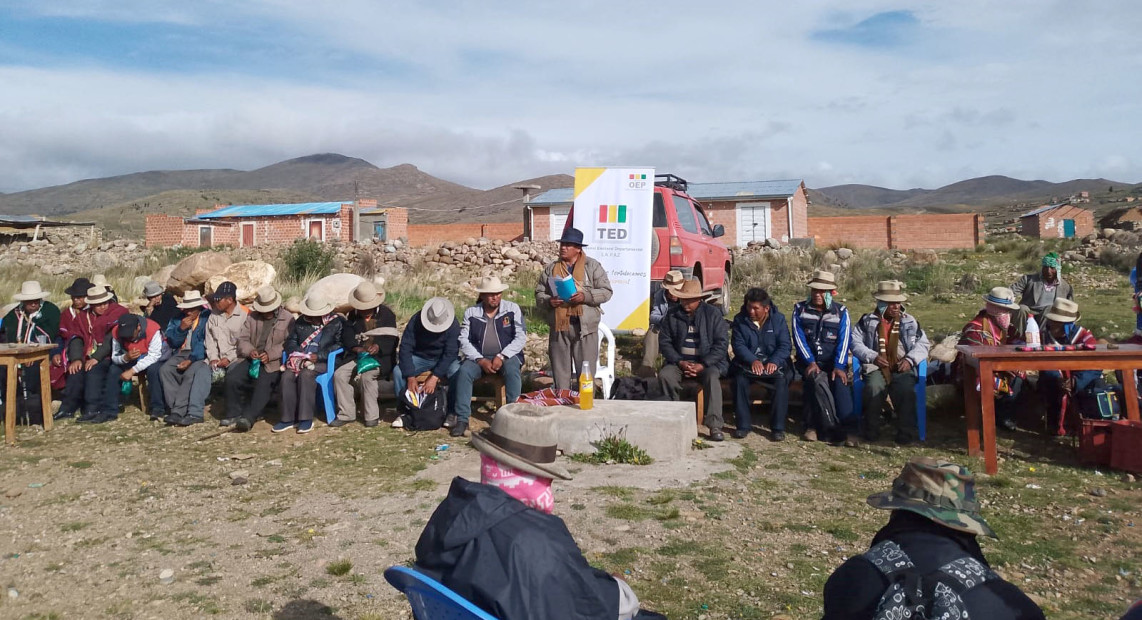 TED LPZ FINAL HUMANATA 05