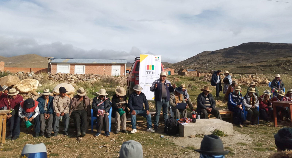 TED LPZ FINAL HUMANATA 06