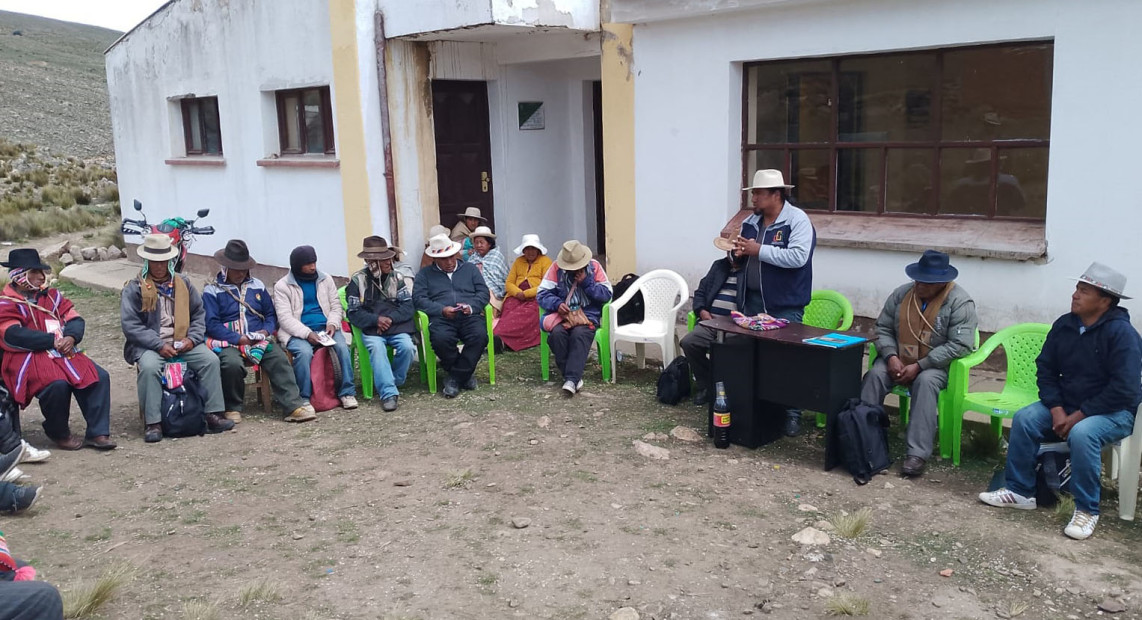 TED LPZ FINAL HUMANATA 07