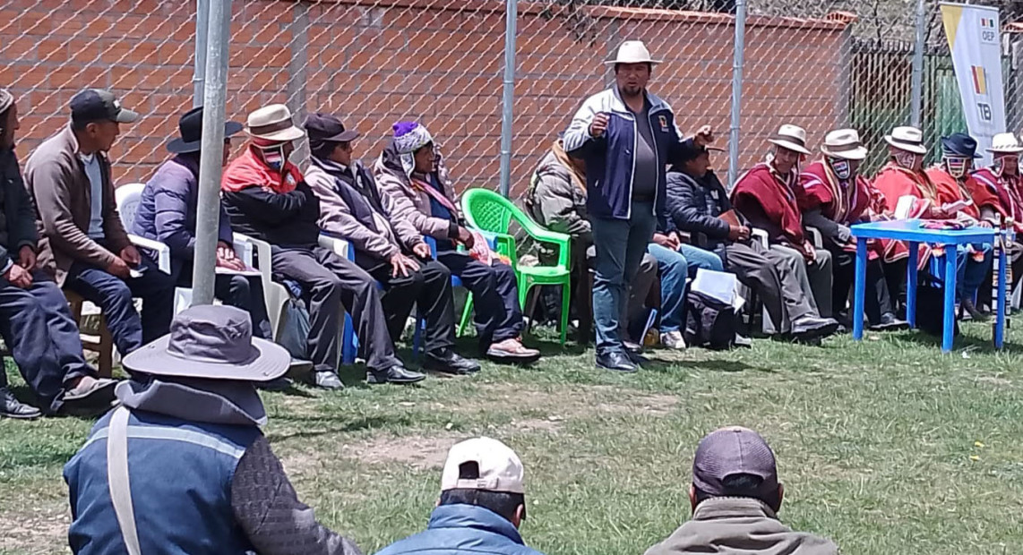 TED LPZ FINAL HUMANATA 08