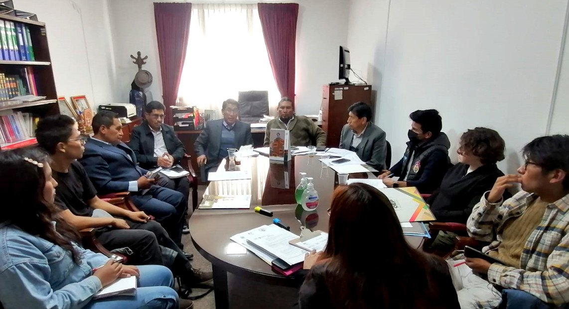 TED LPZ REUNION DD FES 01