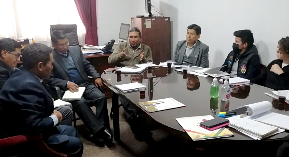 TED LPZ REUNION DD FES 02