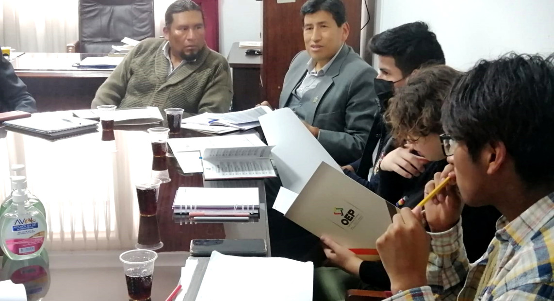 TED LPZ REUNION DD FES 03