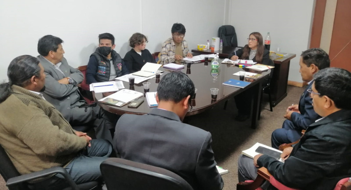 TED LPZ REUNION DD FES 04