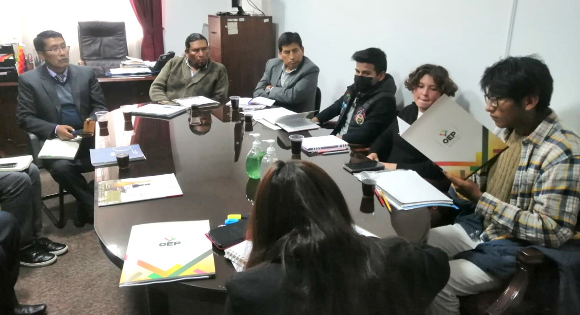 TED LPZ REUNION DD FES 05