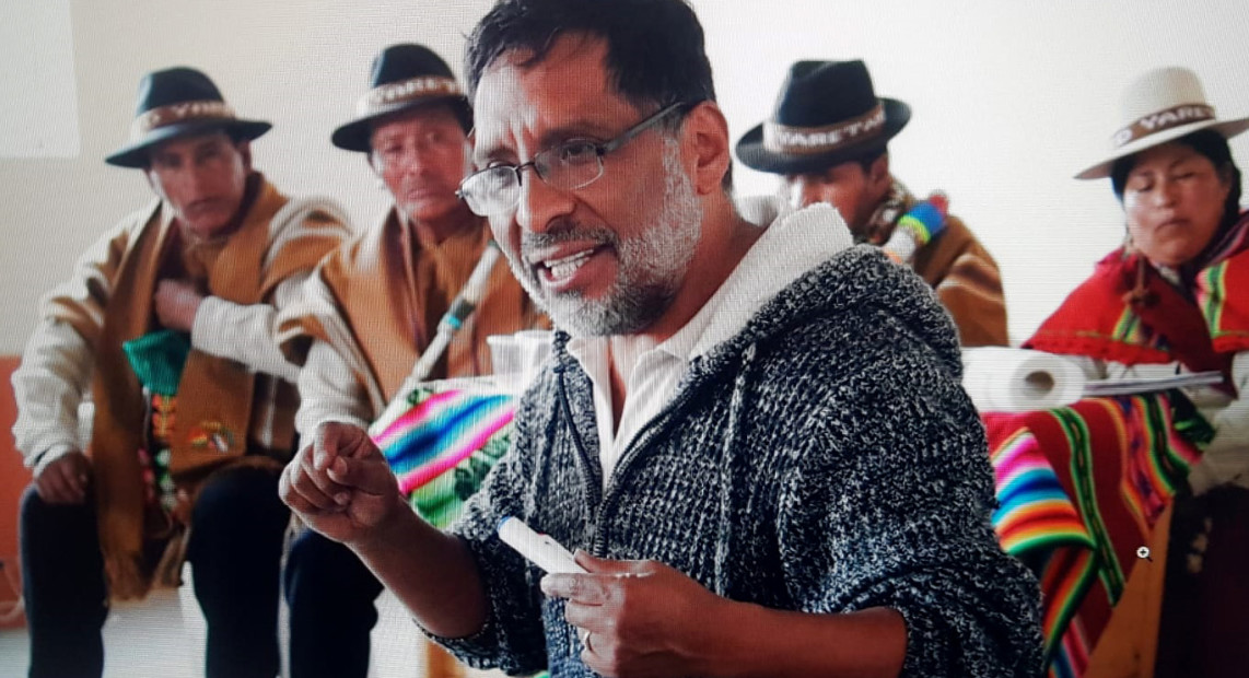 TED OR CAPACITACION 03