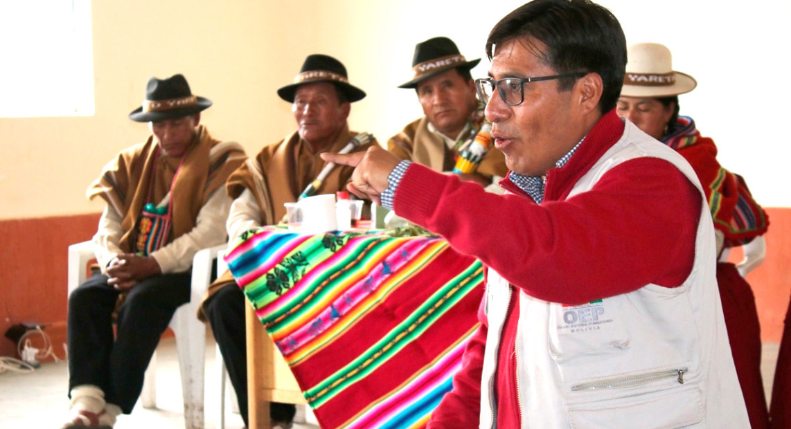 TED OR CAPACITACION 05