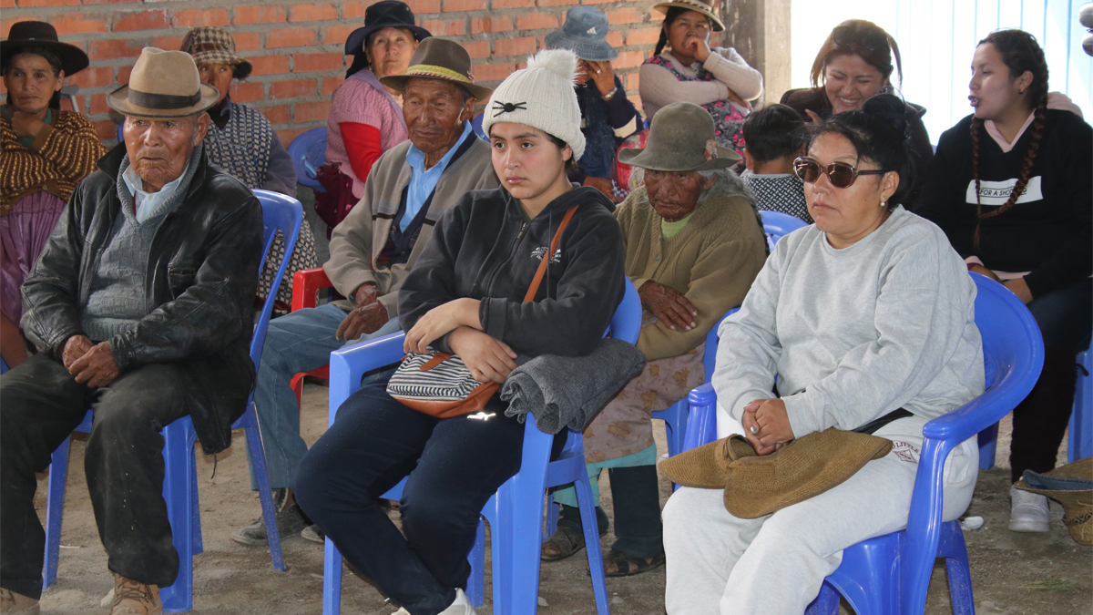 TED OR RECINTOS ISCACOLLO 01