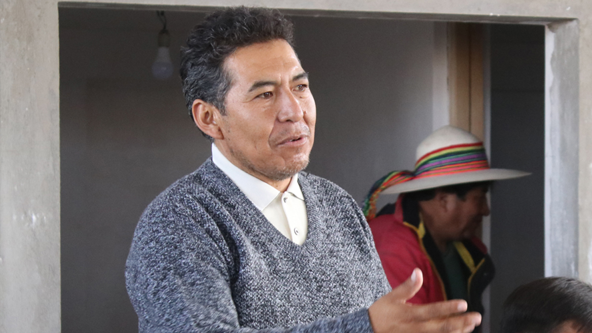 TED OR RECINTOS ISCACOLLO 02