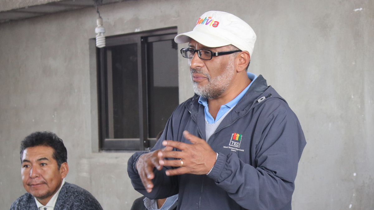 TED OR RECINTOS ISCACOLLO 03