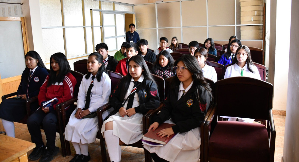 TED OR. REUNION GOB EST 03