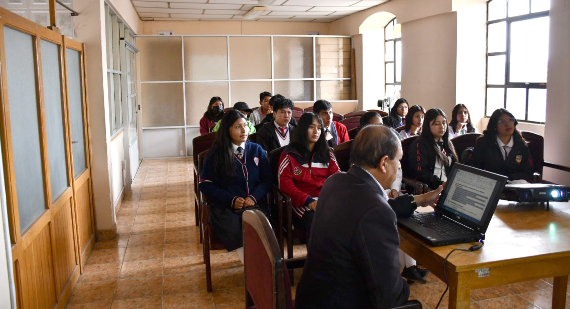 TED OR. REUNION GOB EST 04