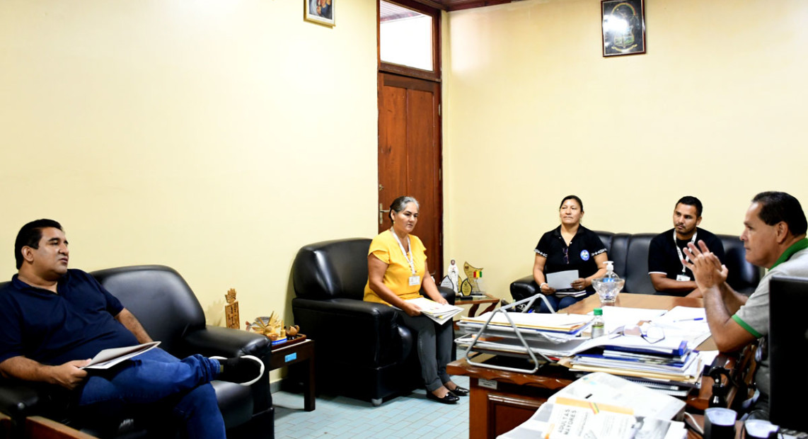 TED-PANDO-GOBIERNOS-EST-01