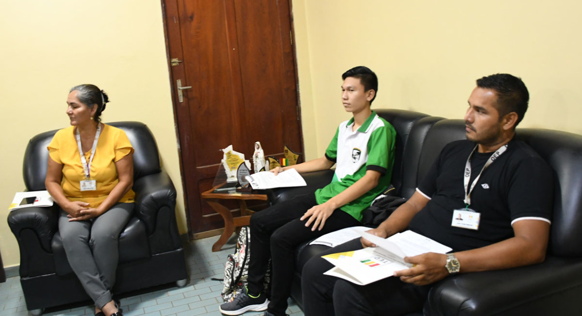 TED-PANDO-GOBIERNOS-EST-02