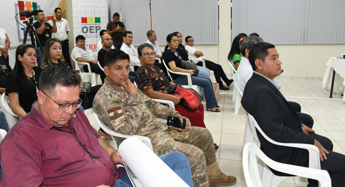 TED PDO INFORME 2023 Y PLAN 2024 01