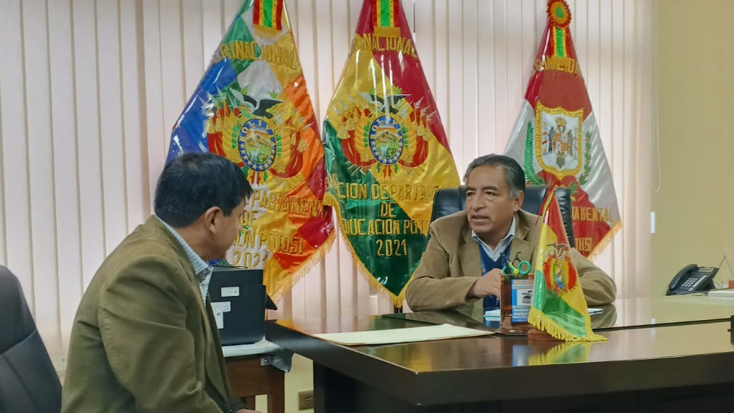 TED POTOSI COORD DDE ELEC EST 02