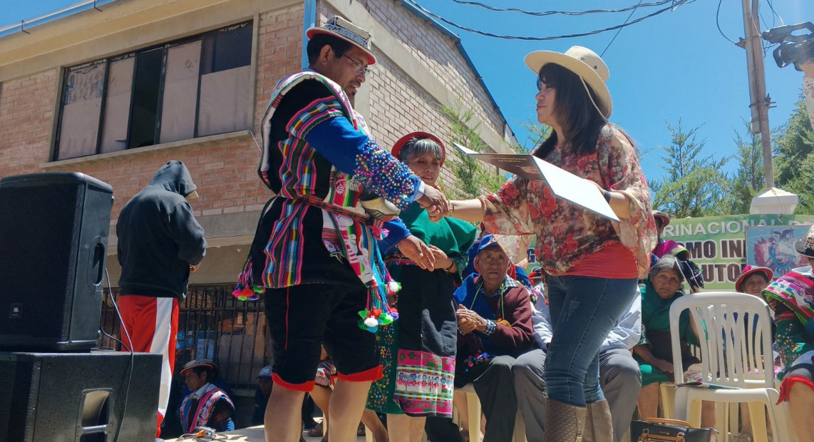 TED PTSI CREDENCIALES YURA 02