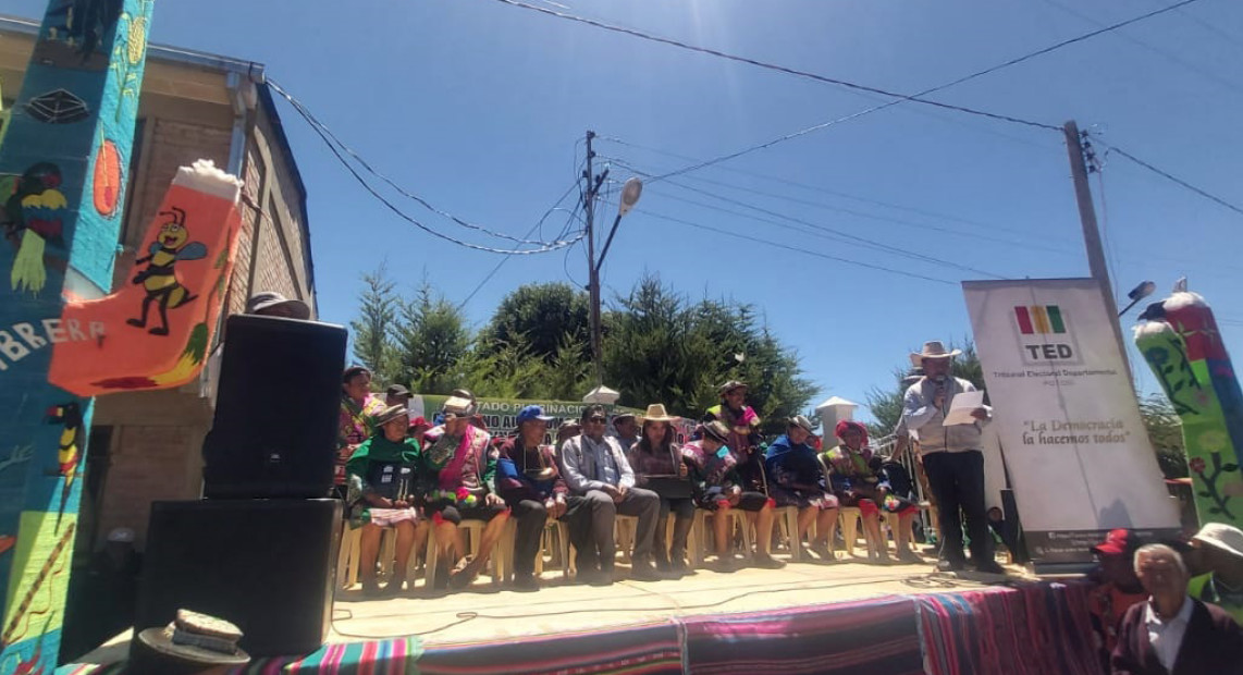 TED PTSI CREDENCIALES YURA 03