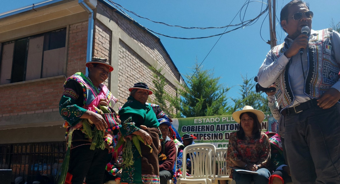 TED PTSI CREDENCIALES YURA 05