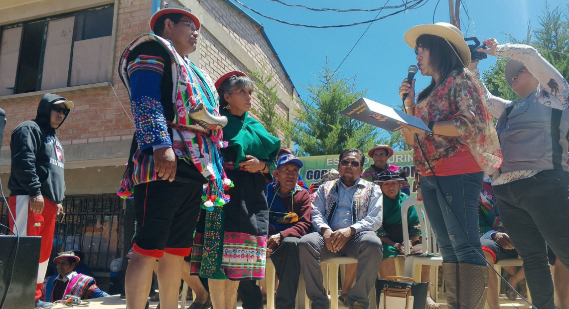 TED PTSI CREDENCIALES YURA 06