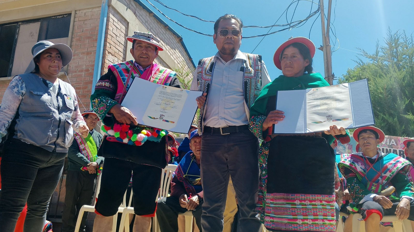 TED PTSI CREDENCIALES YURA 07