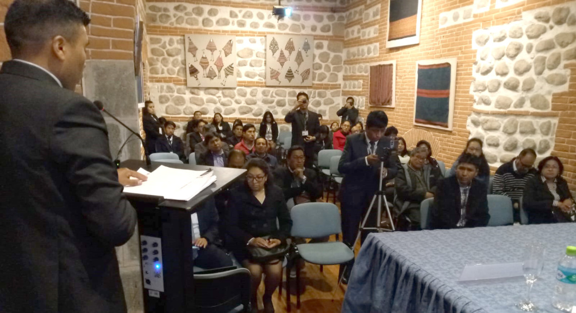 TED PTSI INFORME DE LABORES 2023 01