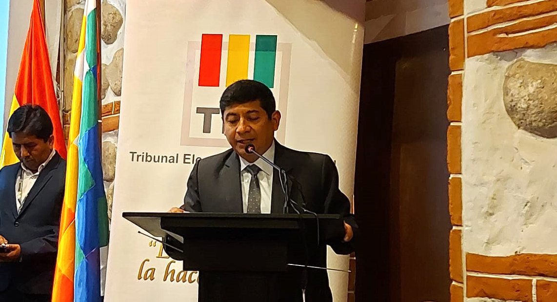 TED PTSI INFORME DE LABORES 2023 05