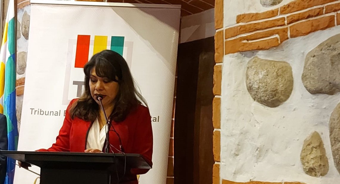 TED PTSI INFORME DE LABORES 2023 07