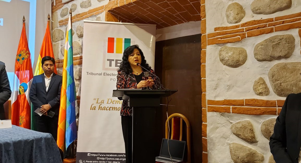 TED PTSI INFORME DE LABORES 2023 08