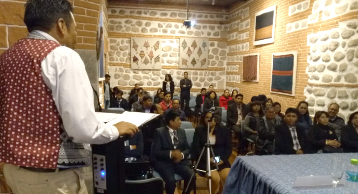 TED PTSI INFORME DE LABORES 2023 09