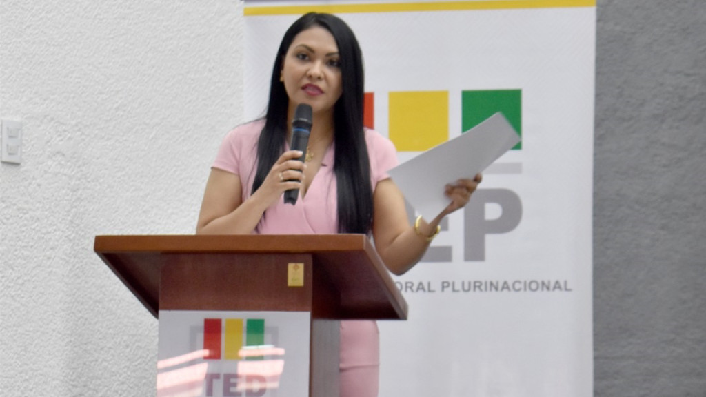 TED SCZ INFORME DE LABORES 02