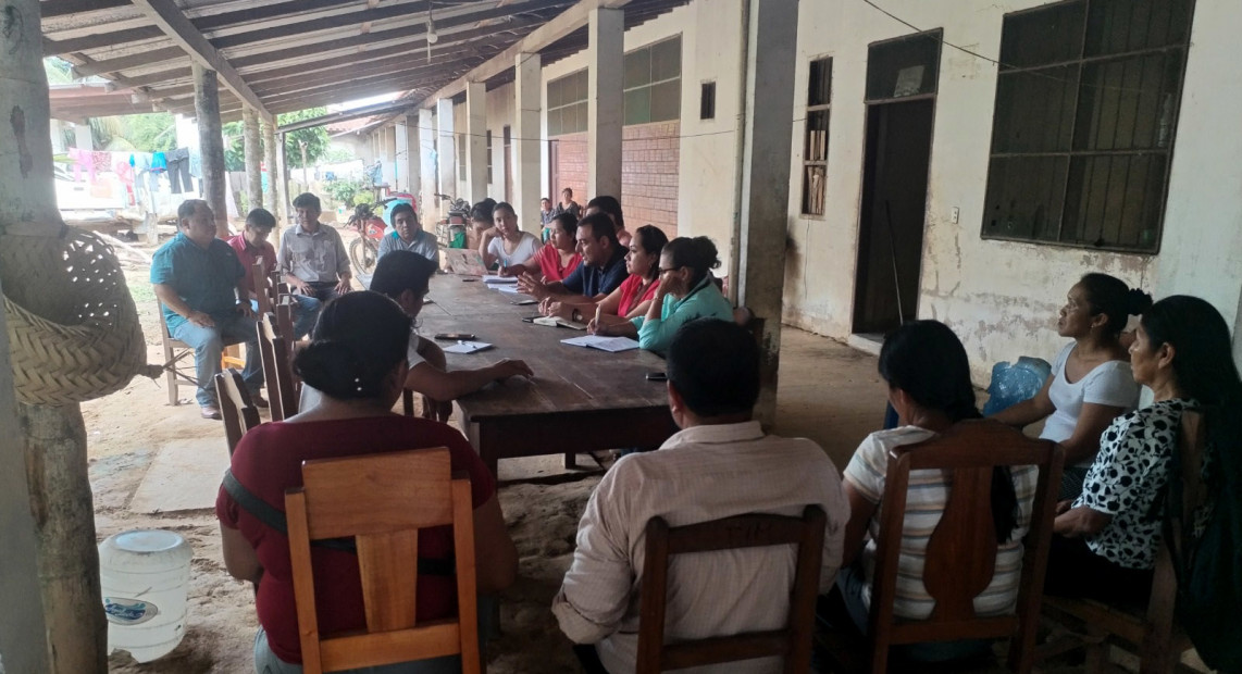 TED SERECI BENI TIM 01