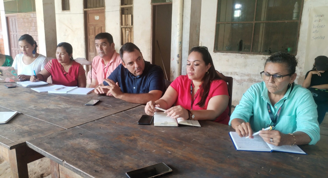 TED SERECI BENI TIM 02