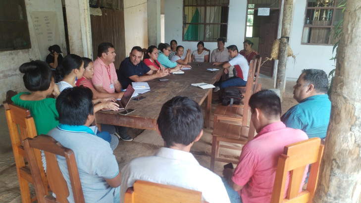 TED SERECI BENI TIM 03