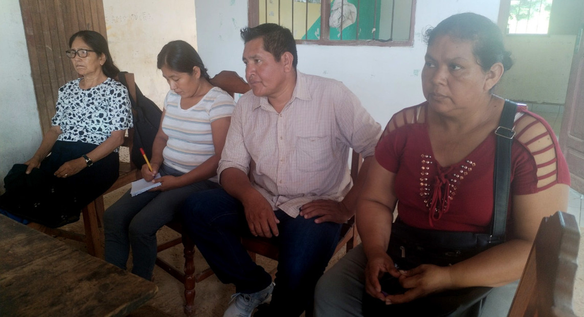 TED SERECI BENI TIM 04