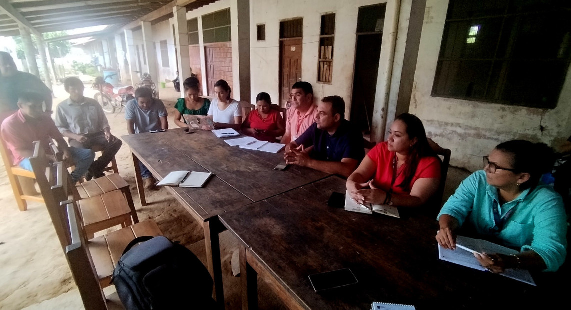 TED SERECI BENI TIM 06