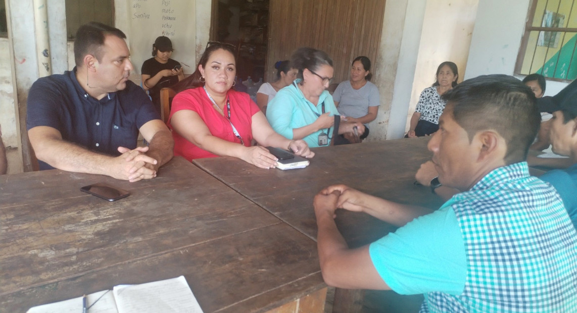 TED SERECI BENI TIM 07