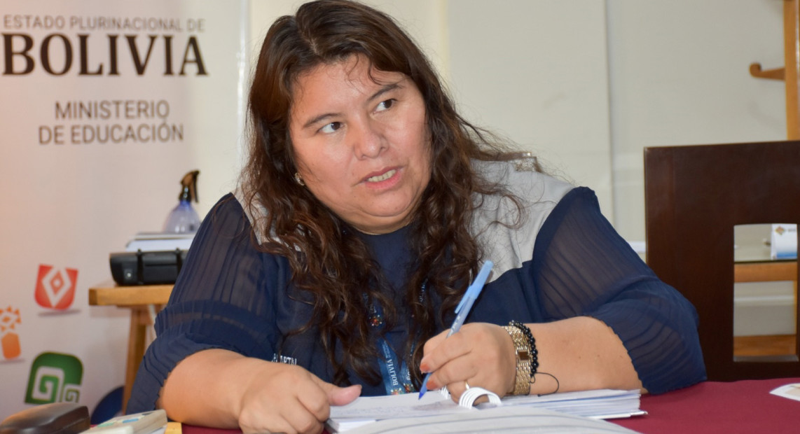 TED TJA PREPARATORIA GOB EST 01